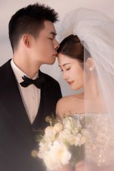 点击看大图 -雪中彩影婚纱摄影·品控旗舰店