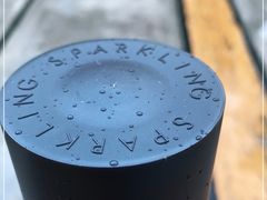-% Arabica阿拉比卡咖啡烘焙工坊