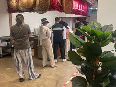 -金鼎轩(阜成门店)