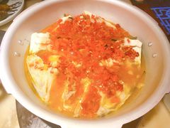 -佬麻雀·新湘菜(珠海金发购物中心店)