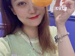-milkplus·泰式奶茶(较场东路店)