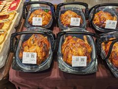 -blt精品超市(KKMALL京基店)