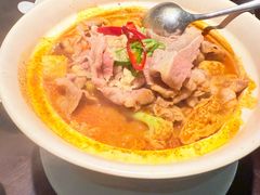 -闽和南(万象城一期店)