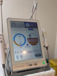 -深圳春天阳光医院·轮廓抗衰中心