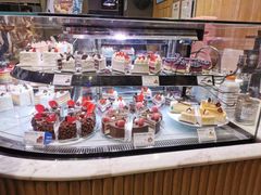 -巴黎贝甜(五道口店)