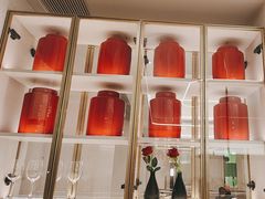 -湖锦酒楼(八一路店)