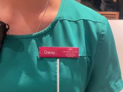 -味餐厅·海鲜·火锅·自助餐