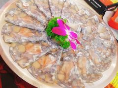 -蛙宴·美蛙火锅基地(万象城店)