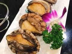 -港迹·鲜围煮海鲜火锅(湖州时代广场店)
