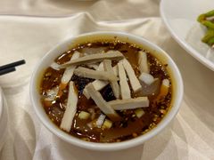 -永和红旗美食城