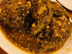 -老号尤兔头(幸福店)