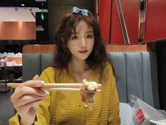 -海底捞火锅(勒泰店)
