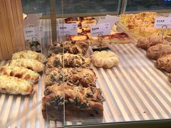 -卡玛王子·面包·蛋糕(南山宝能环球汇店)