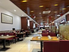 -点心皇子茶餐厅(万国大都会店)
