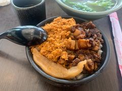 -古代饭堂(冠亚店)