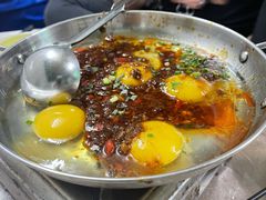 -老师傅餐馆(长沙店)