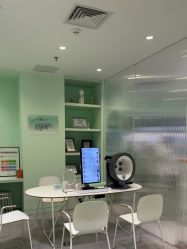 -韩医生皮肤管理中心