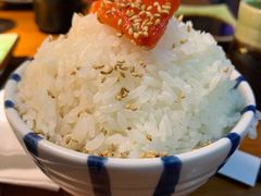 -鳗鱼家·深夜食堂(军博店)