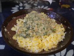 -张关合渣(航空大道店)