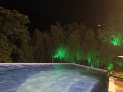 -大余丫山旅游度假区