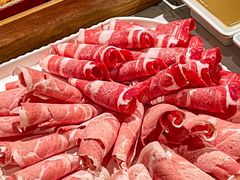 -丁卯•铜锅涮肉(工体店)