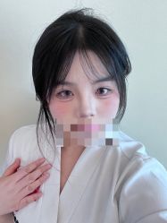 -苑苑发型设计