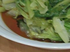 -宏状元现熬粥·京味菜(黄寺大街店)