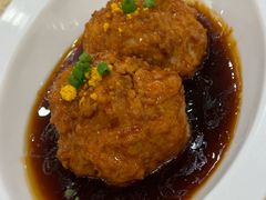 -李氏八大件老菜馆(万宝街店)