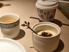 -顺鹅季·非遗烧鹅(六道口店)