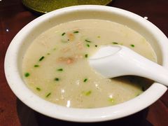 -北门饭店(三香路店)