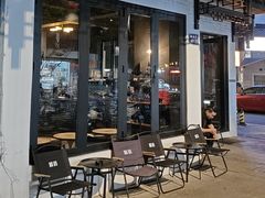 -解药·antidote Cafe&Bar