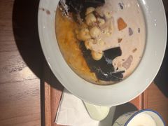 -RUXU入续糖水铺与包(卓悦中心店)