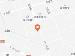 -洲晓鲜·舟山海鲜大排档(朱家尖风景区店)