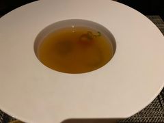 -莲西餐(曲江店)