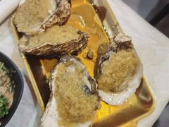 -羊家胡同·龙虾烧烤火锅(龙汇路店)
