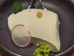 -满来寿喜烧(金虹桥店)