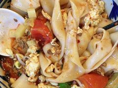 -高望村老王家(南光店)