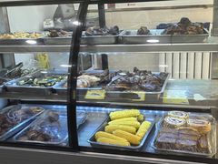 -聚德华天护国寺小吃(甜水园店)