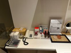 -Oasis Beauty水磨坊科技美肤中心