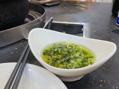 -领鲜风味花雕鸡(马端街店)