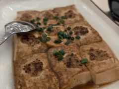 -轩记海鲜餐厅·四十五年老字号·经典粤菜(西区彩虹店)