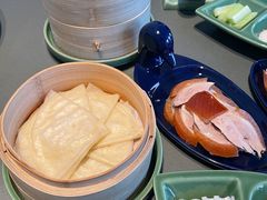 -晟永興烤鸭店(五道口店)