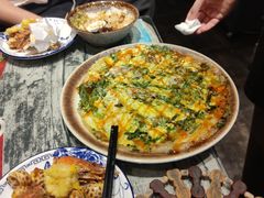 -正宗台湾胡椒蝦(愉景新时代广场店)