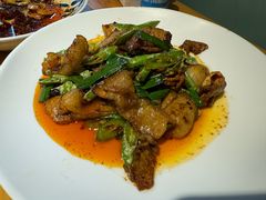 -永乐饭店