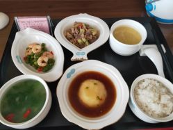 -美福月国际月子会所(银川店)