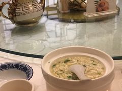 -淮扬韵.淮扬味道