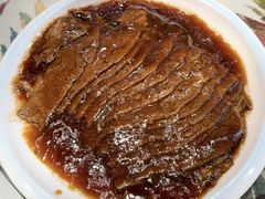 -清真吐鲁番餐厅(牛街店)