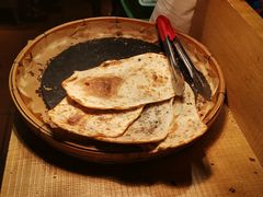 -阿甘锅盔(中关村食宝街店)