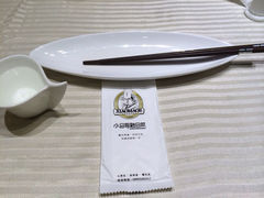 iphone_upload_pic-小马哥融合菜(延安大街店)