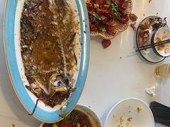 -俺家厨子土菜馆